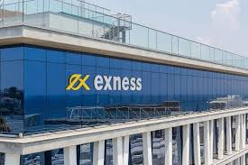 Exness ダウンロードしてインストールします。<br />
いくつかの簡単なステップで取引を開始できます” title=”Exness ダウンロードしてインストールします。<br />
いくつかの簡単なステップで取引を開始できます”></a></p>
<p>あなたに最適なモバイル取引アプリの検索は完了しましたか? <br />
今すぐ Exness をダウンロードしてインストールします</p>
<p>アプリケーションとccedil; アティルダ; o Exness 投資家</p>
<p>強力な取引アプリケーションは、市場ニュース、取引シグナル、コスト情報、マージンコール通知などで構成されています。 </p>
<p>MT4 とMT5</p>
<p>世界で最も好まれているシステムは、市場監視、さまざまなタイムスパン、高度なグラフィック機能を提供します。 </p>
<p>ターミナル インターネット接続</p>
<p>当社の最先端のインターネット プラットフォームは、オンラインでの会話支援と徹底した取引履歴で構成され、最もニーズの高いトレーダーを満足させるように設計されています。 </p>
<p>現代のトレーダーには、利用できる取引ソフトウェアの選択肢が豊富にあります。それにもかかわらず、このオプションは、使用したいブローカーと常に密接に関係しています。マーケットプレイスで提供されるすべての端末をサポートするブローカーは存在しません。しかし、Exness を使用すると、MT4 や MT5 などの最も有名なプラットフォームとモバイル アプリの両方を含むブローカーの端末を利用できます。 Exness は 2008 年に事業を開始し、世界中の 180 万人を超える投資家から信頼されています。 Exness は、取引市場で非常に高いレベルの評価を得ているブローカーです。現在、同社は顧客に幅広い金融ツールを提供しています。これには、通貨ペア、暗号通貨、鉄鋼、指数、電力、株式が含まれます。このブローカーの評判は、この分野における数々の世界的な栄誉によって裏付けられています。公式サイトでのサインアップは非常に簡単ですが、初心者はどのシステムを利用するか、Exness ターミナルを正確にダウンロードする方法を選択するのが難しいかもしれません。この短い記事では、Exness APK をダウンロードしてインストールする前に認識する必要があるあらゆる小さなことを確実にお知らせします。 </p>
<h2>プラットフォームの拡張性について</h2>
<p>Exness には、革新的な投資家や自動取引のための独自の端末はありません。それにもかかわらず、従来の最も人気のある外国為替取引システムである MetaTrader 4、MetaTrader 5、および MetaTrader 5 ベースの Web ターミナルを使用します。すべての MetaTrader ターミナルは、Windows、Mac、Linux、およびモバイル デバイスと互換性があります。 </p>
<ul>
<li>Exness MT4 のダウンロードは、外国為替市場に焦点を当てている投資家に推奨されます。簡単に言えば、MT4 は外国為替市場での取引を目的としています</li>
<li>Exness MT5 をダウンロードすると、さまざまな市場で同時に取引できるようになります。このマルチマーケット システムにより、金融市場と証券市場へのアクセスが可能になります。複数の取引所で同時に取引できます。 </li>
</ul>
<p>好みのプラットフォームを選択できます。 Exness MT4 をダウンロードしてインストールするか、MT5 の新しいバリエーションを選択してください。 Exness を備えたすべての取引口座は両方のシステムをサポートしているため、同時に使用できます。 </p>
<h2>インターネット Incurable の使用方法</h2>
<p>インターネット ターミナルは、特に取引経験がない場合に、外国為替市場にアクセスする最も簡単な方法です。この場合、Exness コンピュータ アプリケーションをダウンロードしてインストールする必要はありません。このネットワークを介して正確に取引するにはどうすればよいでしょうか?あなたがサインアップした個人の場合は、あなたの個人エリアを訪問する必要があります。次に、「職業」をクリックすると、取引ターミナルにリルートされます。これは HTML5 ベースのプログラムであり、Adobe Flash Player をダウンロードしてインストールする必要はありません。どの実行システムとインターネットブラウザを使用するかは投資家自身が決定します。実際、インターネット ターミナルは他のさまざまなアプリとまったく同じパフォーマンスを提供します。 Windows、Linux、MAC OSなど、あらゆるコンピュータシステムとOSでうまく動作します。安全な Web リンクと Adob​​e Flash Player のセットアップが必要です。このプラットフォームは 10 を超える言語ですぐに利用できます。それに加えて、カスタマーアシスタンスサービスもここで提供されます。 </p>
<p>詳細はこちら <a href=